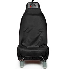 FOR PEUGEOT 206CC 1998-2006 -