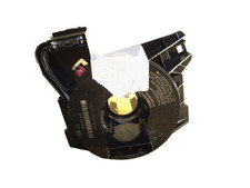 FORD FIESTA MK6 1.25 1.4 1.6 ZETEC S SLIP RING SENSOR # 2S6T-14A664-AB  