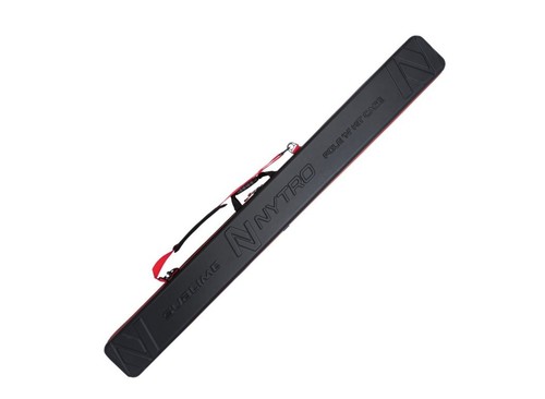 Nytro sublime pole kit case - sublime,