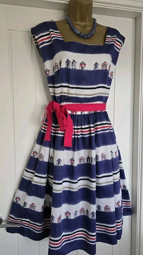 Vintage 1950s rockabilly - vintage,