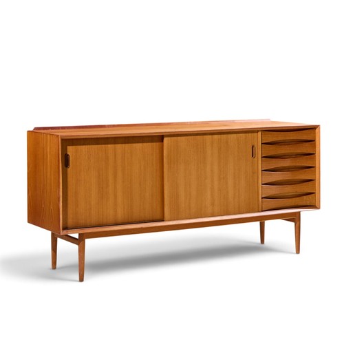Arne vodder for sibast - for,
