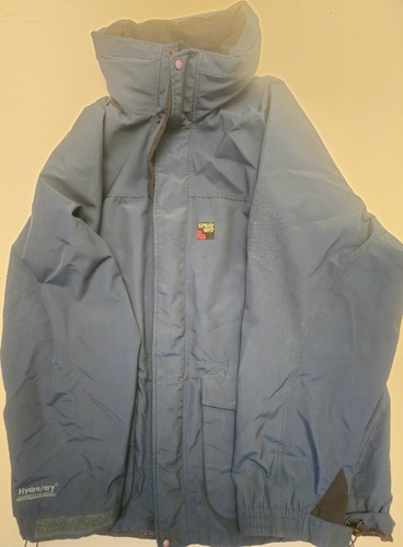 Sprayway hydro dry mens jacket - sprayway,