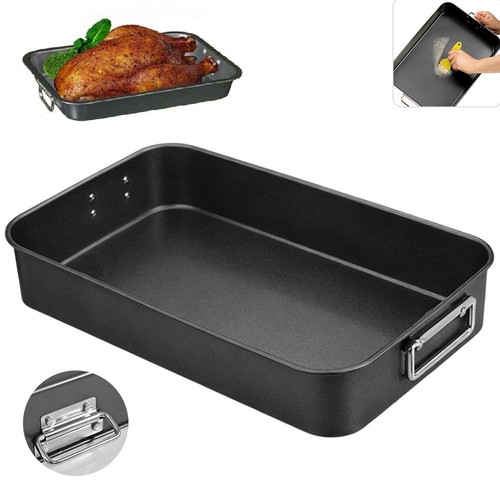 Large non stick - large, non-stick
