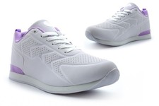 Womens Bowling Shoes Ladies