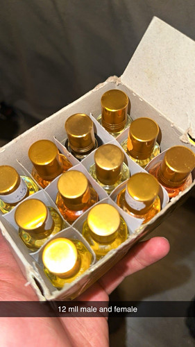100 pure oud perfume ml - perfume, 12