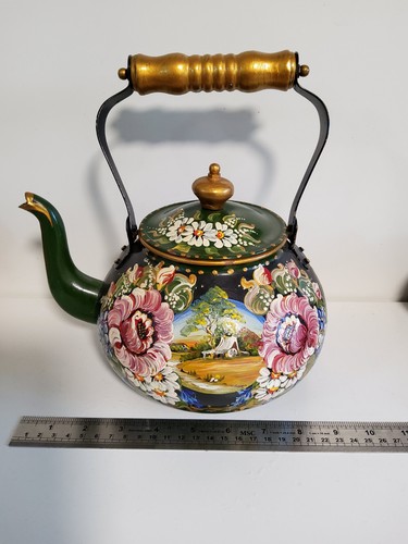 Canal barge ware bargeware - ware,