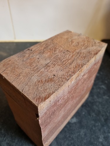 African ironwood wood exotic - wood,
