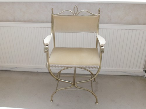 Elegant bedroom chair - ,, this
