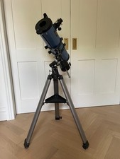 Sky-Watcher