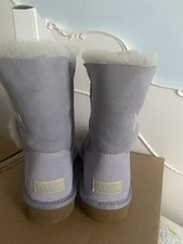 Ugg australia bailey button - australia,