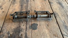 Vintage raleigh 501 - raleigh,