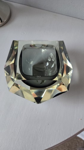 Vintage mid century - century, somrlerso