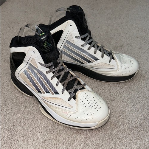 Adidas adizero ghost - adidas,