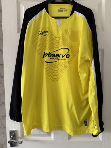 West ham united 2005 - west,