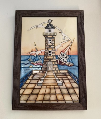 Super rare moorcroft - rare,