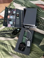 Radley London Green Series 32