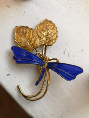 Vintage art nouveau - vintage,
