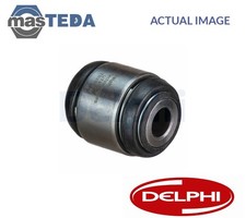 TD1908W CONTROL ARM WISHBONE