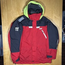 Helly Hansen Skagen Offshore