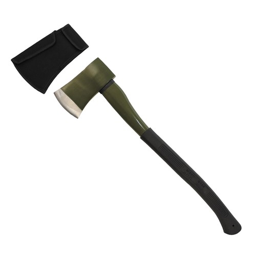 Fox outdoors deluxe - fox,