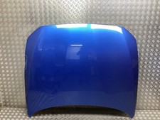 BMW 1 SERIES F20 F21 F22 F23