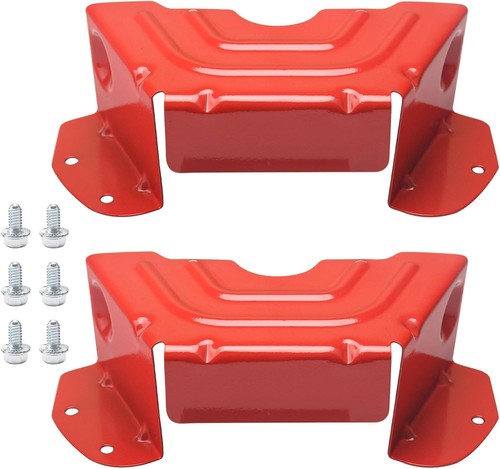 Lawn mower parts - lawn,