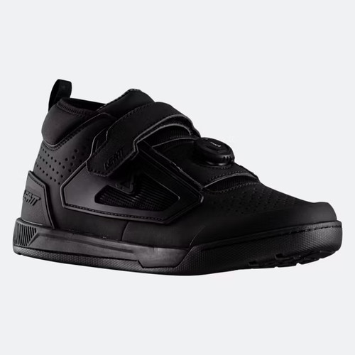 Leatt mens proflat mid - leatt,