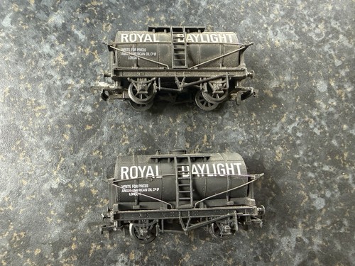Mainline 37134 royal - mainline,