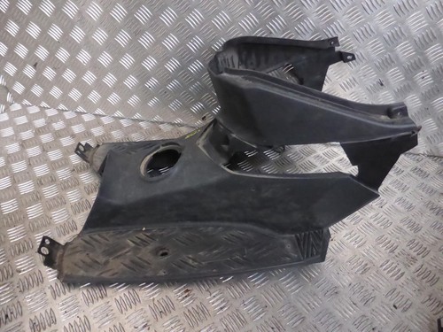 Peugeot speedfight 125 - 3,