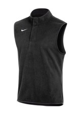 Nike Therma Fit Vest Men’s