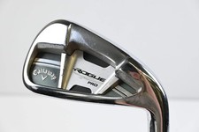 Callaway Rogue Pro #6 Iron /