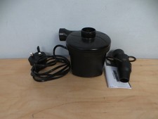 Milestone Camping AC240V/130W