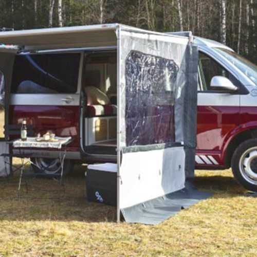 Fiamma side pro van f45 - fiamma,