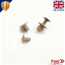 FIT FORD DOOR LINING PANEL