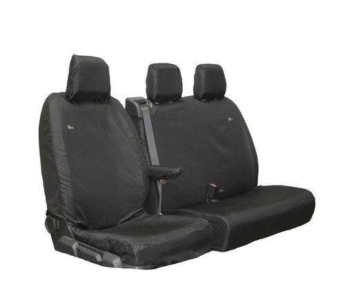 Vauxhall vivaro seat - vauxhall,