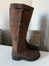 Royal Scot Women’s