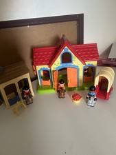 Early Learning Centre