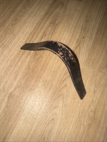 Wintec bates medium saddle - medium,