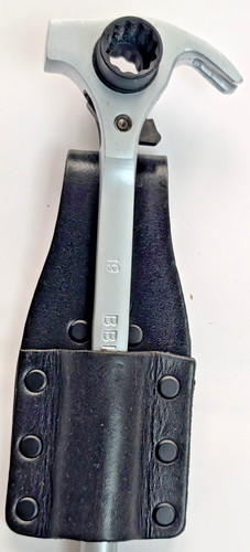 Scaffold spanner 19 x - in,