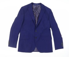 Mens UK Size 40 Marks and