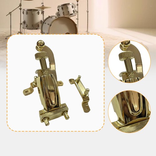 Snare drum strainer throw off - snare,