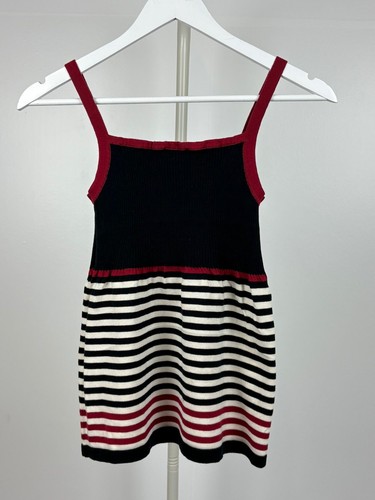 Luisa spagnoli womens cotton - spagnoli,