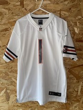 Chicago Bears Nike Game Road