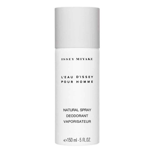 Issey miyake eau - issey, d'issey