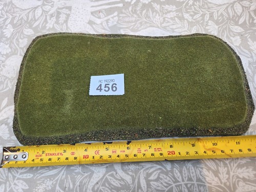 Wargaming hill scenery terrain - scenery,