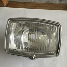 New Genuine Part Suzuki
