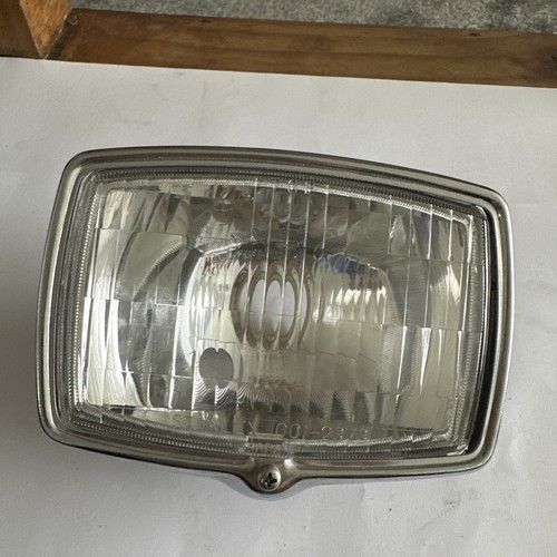 New genuine part suzuki - part,
