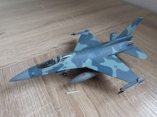 1:72 Scale Sky Guardians