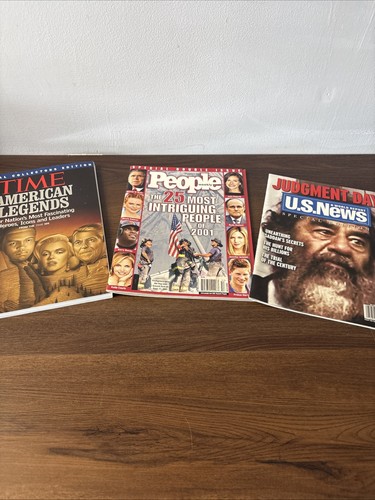 Lot special edition time - of,
