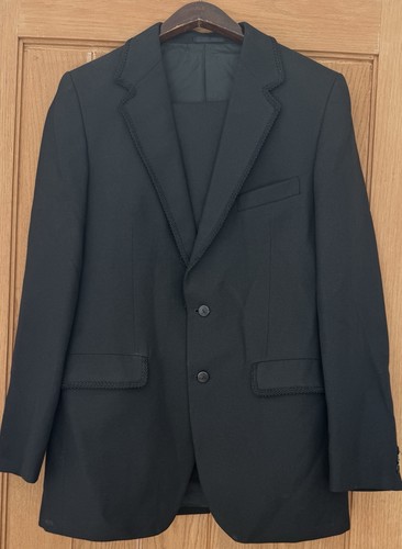 Vintage 60s70s hepworths mens - 60s70s,